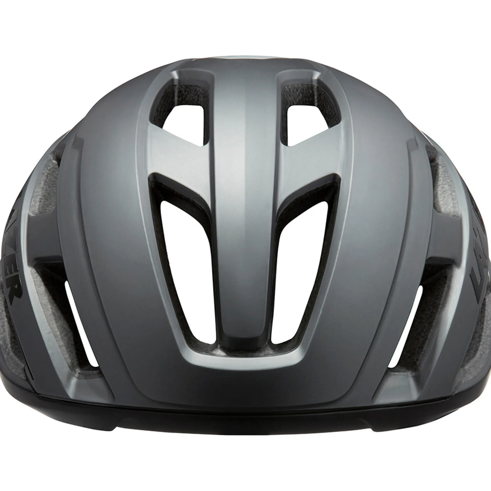 Casco Lazer Strada KinetiCore - Grigio