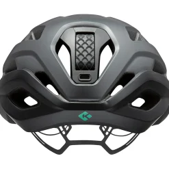 Casco Lazer Strada KinetiCore - Grigio