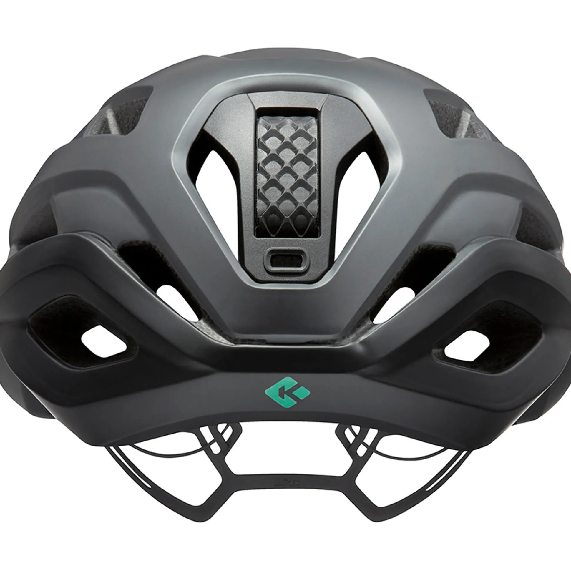 Casco Lazer Strada KinetiCore - Grigio