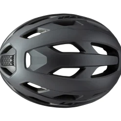 Casco Lazer Strada KinetiCore - Grigio