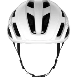 Casco Lazer Strada KinetiCore - Bianco opaco