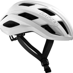Casco Lazer Strada KinetiCore - Bianco opaco