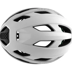 Casco Lazer Strada KinetiCore - Bianco opaco