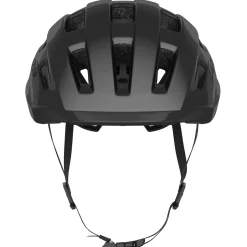 Casco Lazer Tempo KinetiCore - Grigio