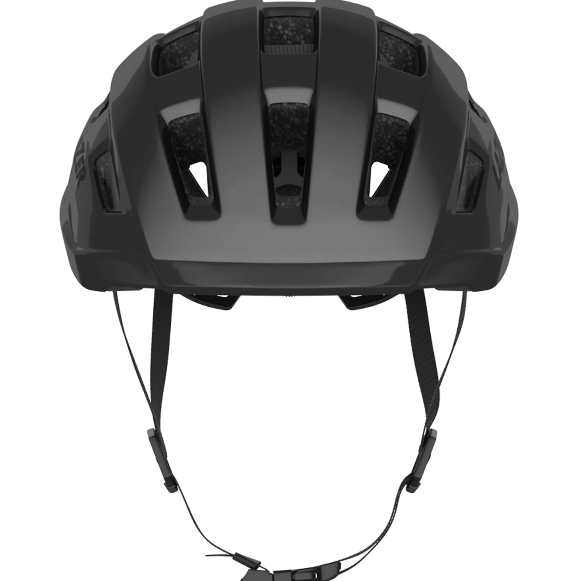 Casco Lazer Tempo KinetiCore - Grigio