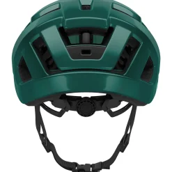Casco Lazer Tempo KinetiCore - Verde