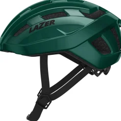 Casco Lazer Tempo KinetiCore - Verde