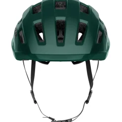 Casco Lazer Tempo KinetiCore - Verde