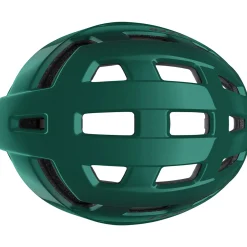 Casco Lazer Tempo KinetiCore - Verde
