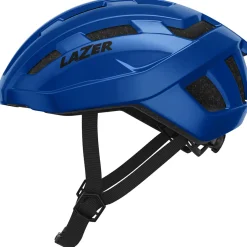Casco Lazer Tempo KinetiCore - Blu