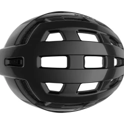 Casco Lazer Tempo KinetiCore - Nero