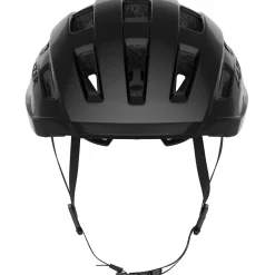 Casco Lazer Tempo KinetiCore - Nero