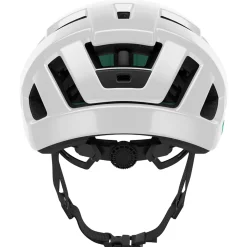 Casco Lazer Tempo KinetiCore - Bianco