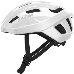 Casco Lazer Tempo KinetiCore - Bianco