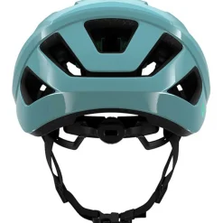 Casco Lazer Tempo KinetiCore - Blu chiaro