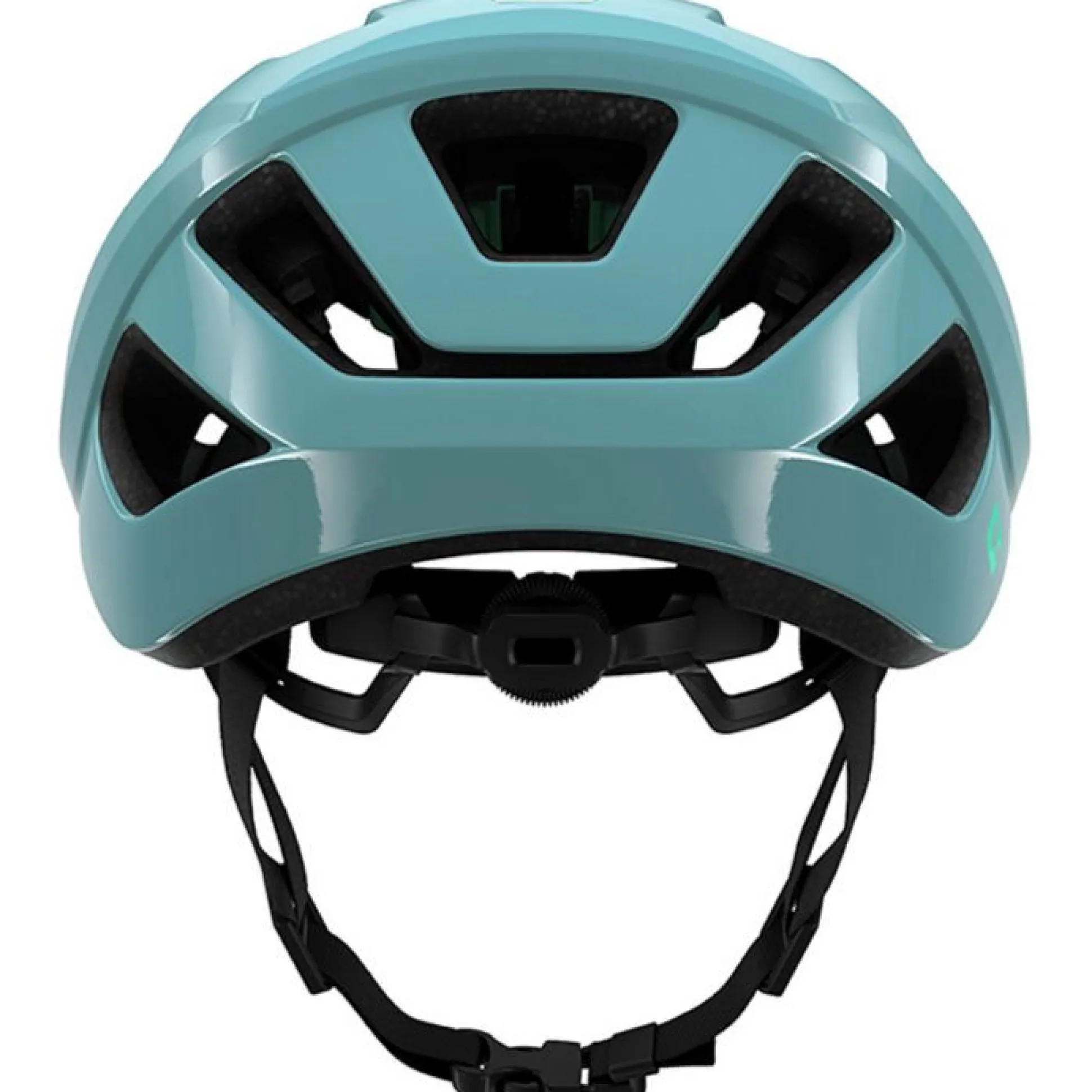 Casco Lazer Tempo KinetiCore - Blu chiaro