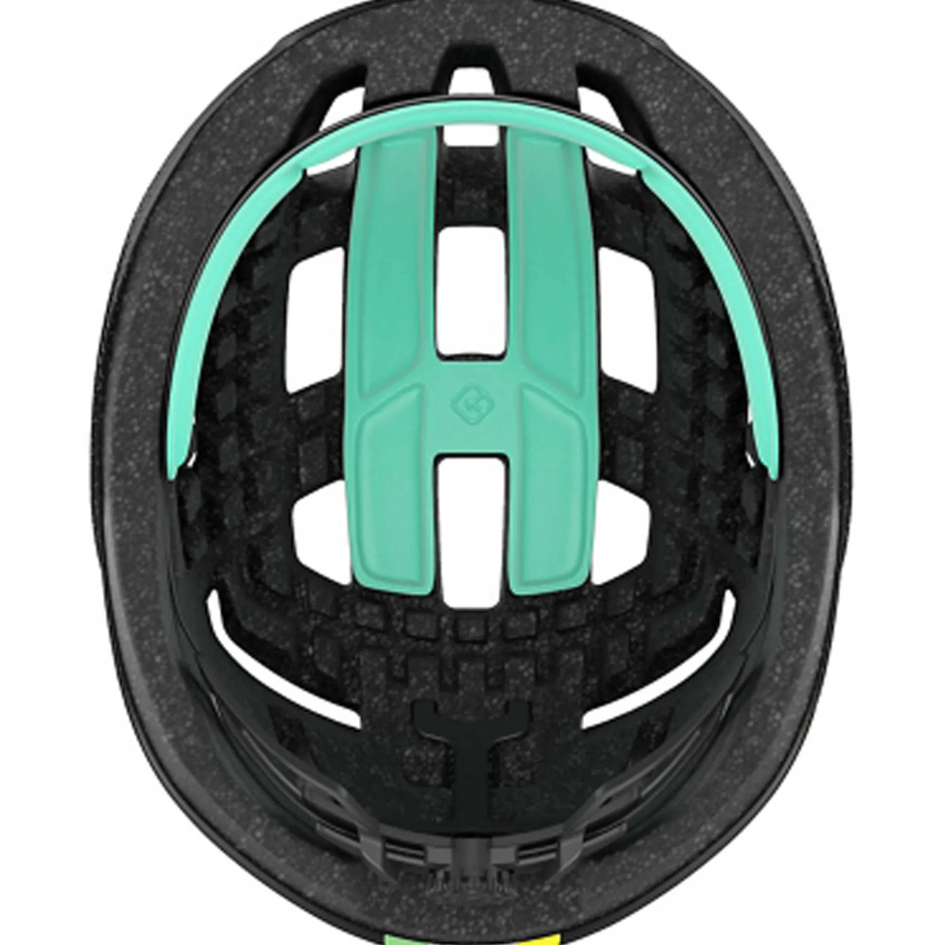 Casco Lazer Tempo KinetiCore - Tour de France