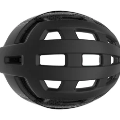 Casco Lazer Tempo KinetiCore - Tour de France