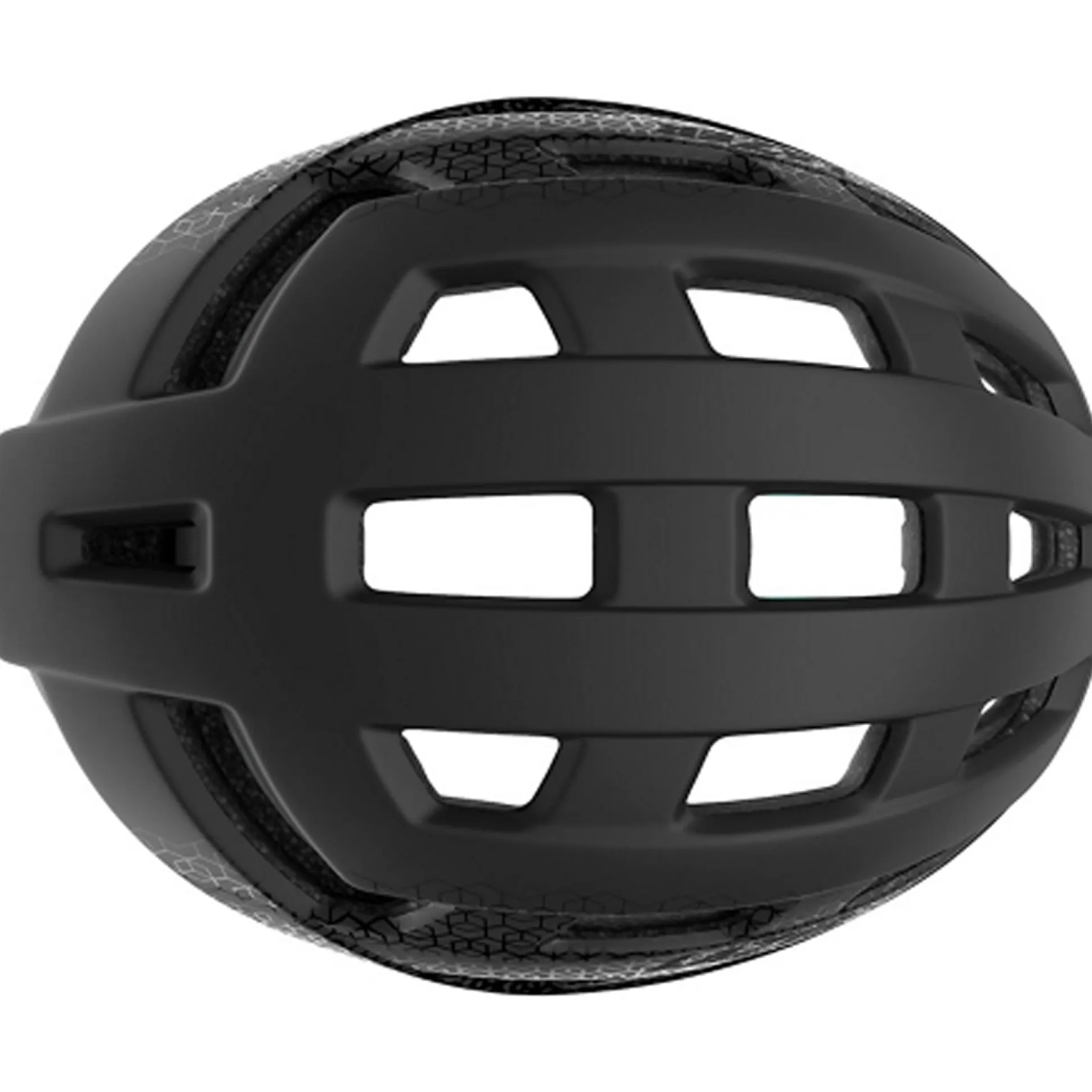 Casco Lazer Tempo KinetiCore - Tour de France
