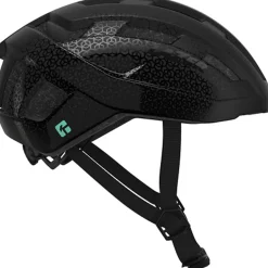 Casco Lazer Tempo KinetiCore - Tour de France