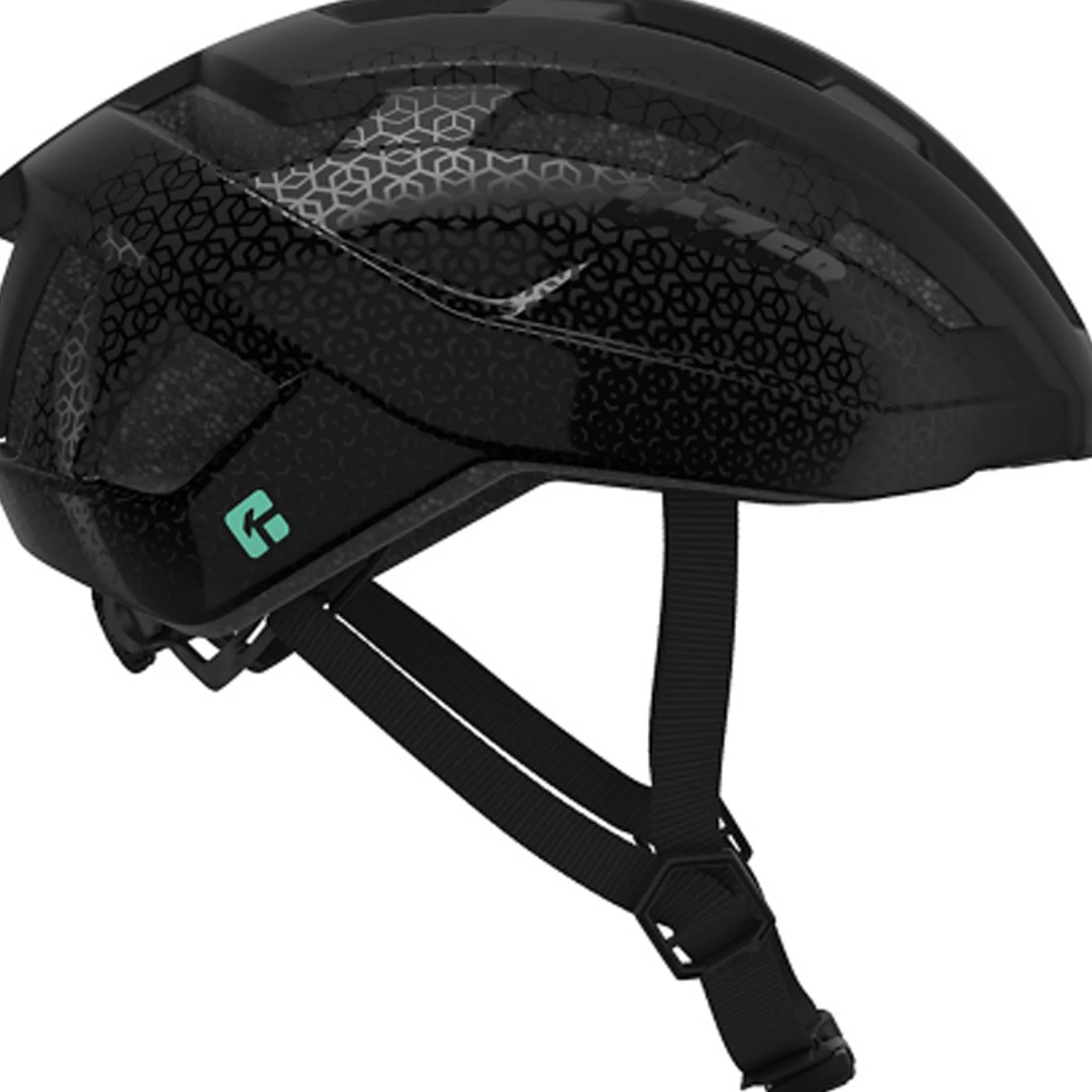 Casco Lazer Tempo KinetiCore - Tour de France