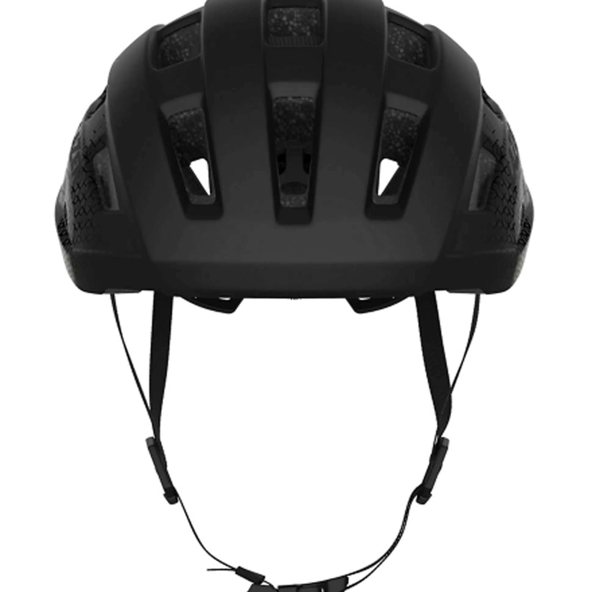 Casco Lazer Tempo KinetiCore - Tour de France