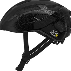 Casco Lazer Tempo KinetiCore - Tour de France