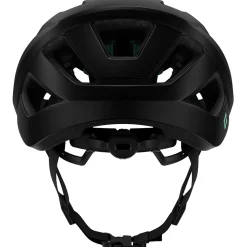 Casco Lazer Tonic KinetiCore - Blu