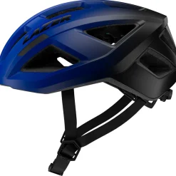 Casco Lazer Tonic KinetiCore - Blu