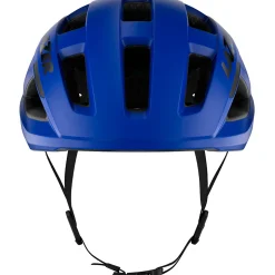Casco Lazer Tonic KinetiCore - Blu