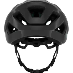 Casco Lazer Tonic KinetiCore - Grigio