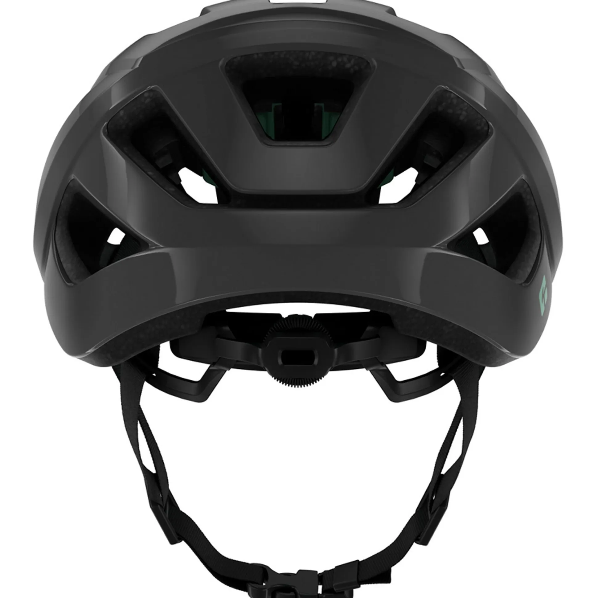 Casco Lazer Tonic KinetiCore - Grigio