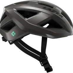 Casco Lazer Tonic KinetiCore - Grigio
