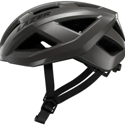 Casco Lazer Tonic KinetiCore - Grigio