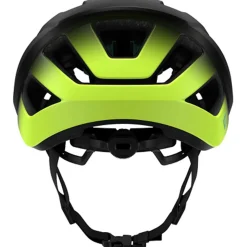 Casco Lazer Tonic KinetiCore - Nero giallo