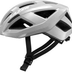 Casco Lazer Tonic KinetiCore - Grigio chiaro