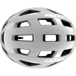 Casco Lazer Tonic KinetiCore - Grigio chiaro