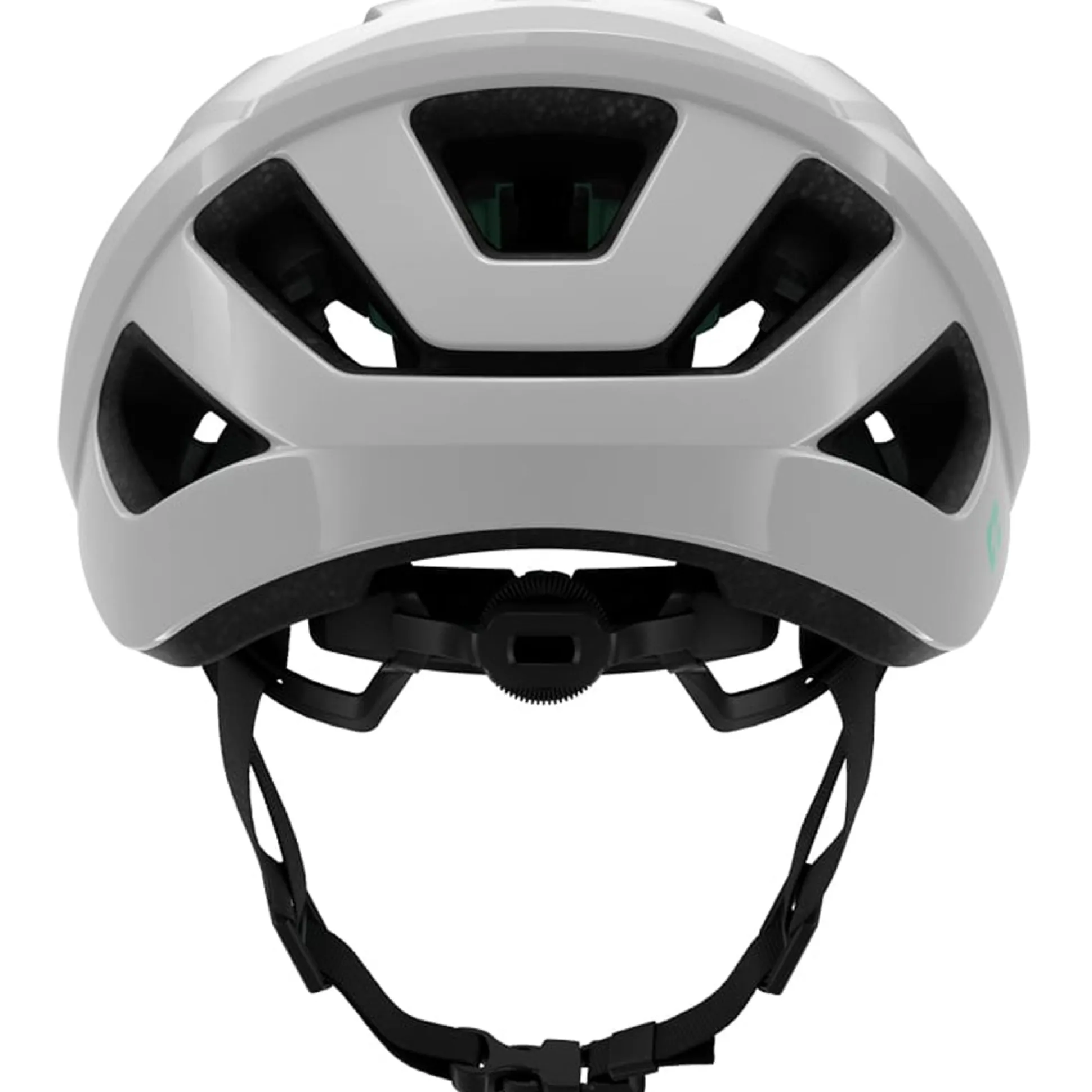 Casco Lazer Tonic KinetiCore - Grigio chiaro