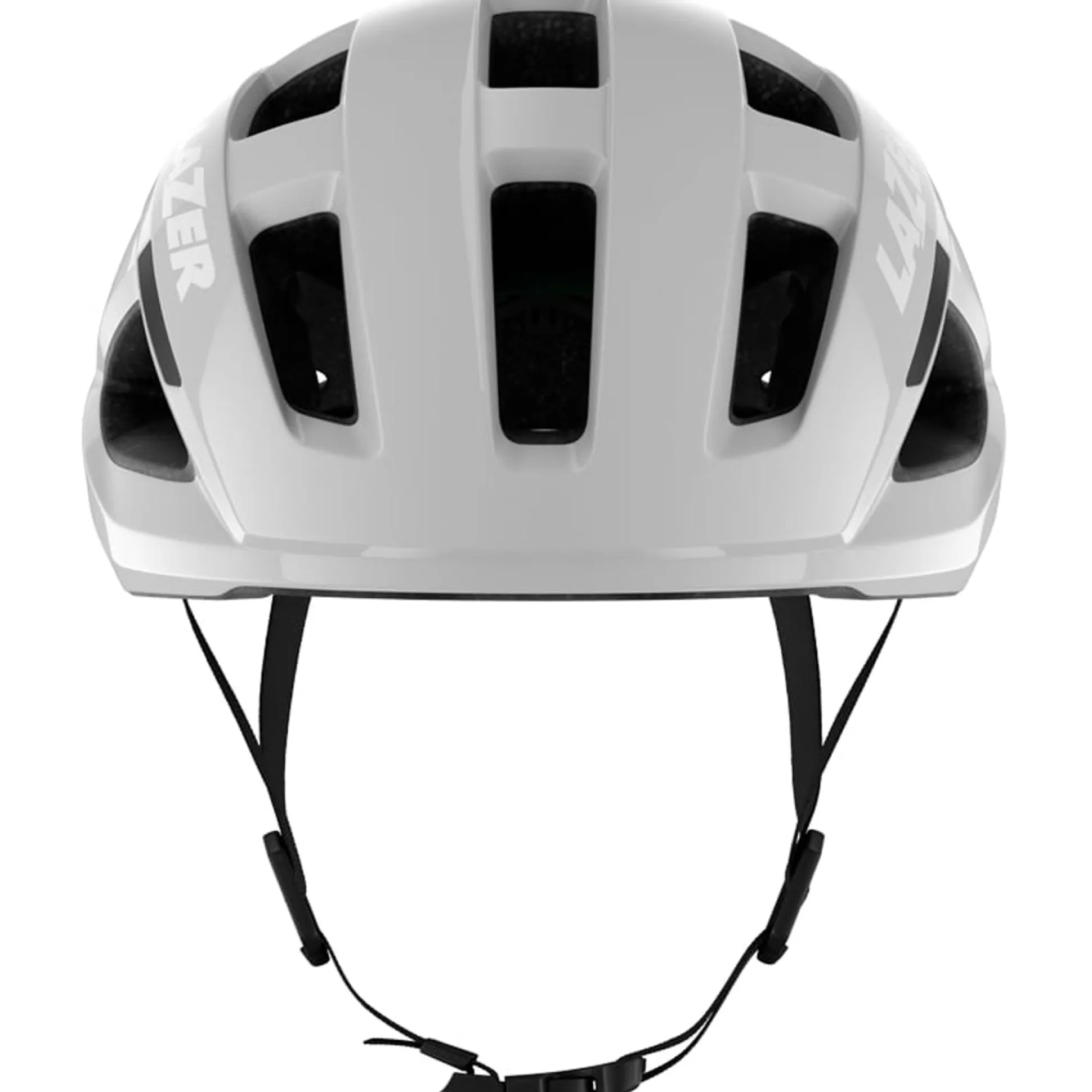 Casco Lazer Tonic KinetiCore - Grigio chiaro
