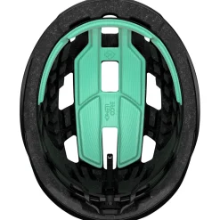 Casco Lazer Tonic KinetiCore - Nero