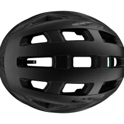 Casco Lazer Tonic KinetiCore - Nero