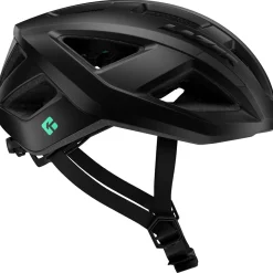 Casco Lazer Tonic KinetiCore - Nero