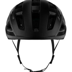 Casco Lazer Tonic KinetiCore - Nero