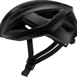 Casco Lazer Tonic KinetiCore - Nero
