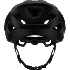 Casco Lazer Tonic KinetiCore - Nero