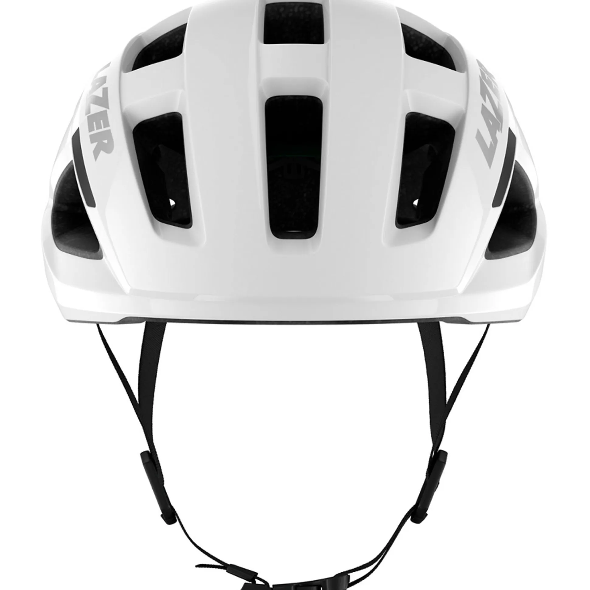 Casco Lazer Tonic KinetiCore - Bianco