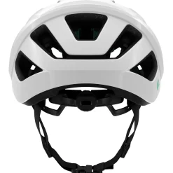 Casco Lazer Tonic KinetiCore - Bianco