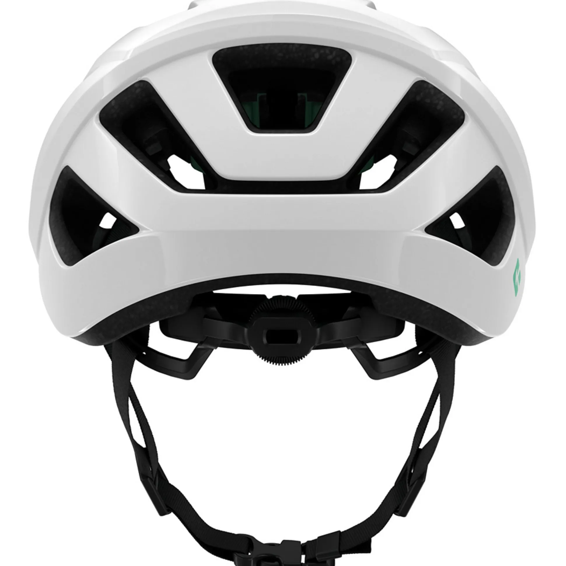 Casco Lazer Tonic KinetiCore - Bianco