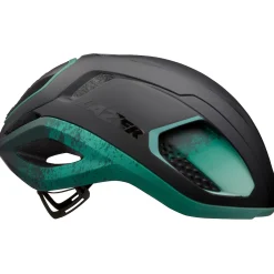 Casco Lazer Vento KinetiCore - Verde