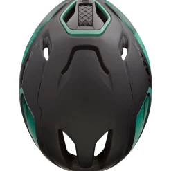 Casco Lazer Vento KinetiCore - Verde
